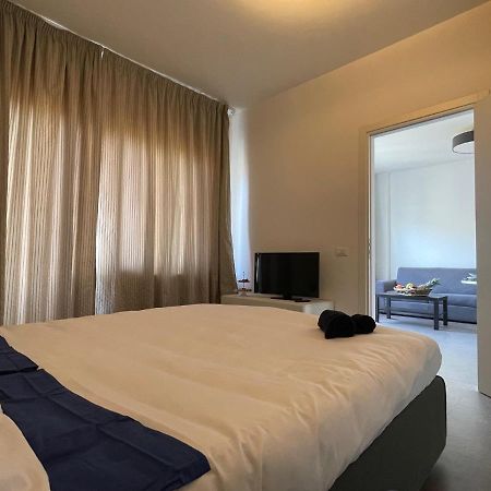 38 House Apartment Palermo Exterior photo